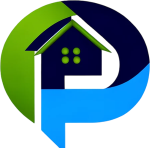 PropEzee